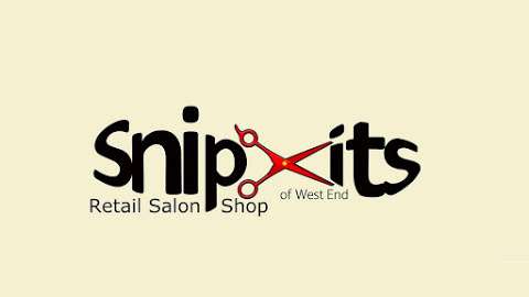 Snip-Its of West End photo
